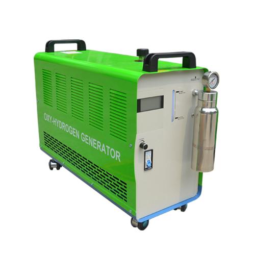 brown gas generator - Europages