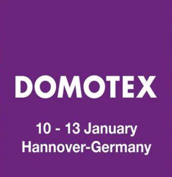 DOMOTEX 2020