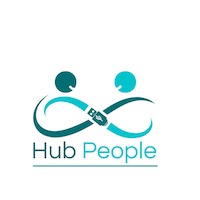 Naissance de la coopérative HubPeople