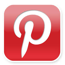 Suivez toute notre actualité sur Pinterest 