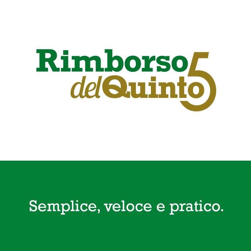 Cosa è il Rimborso del Quinto 