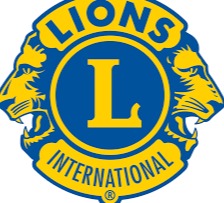 lions club