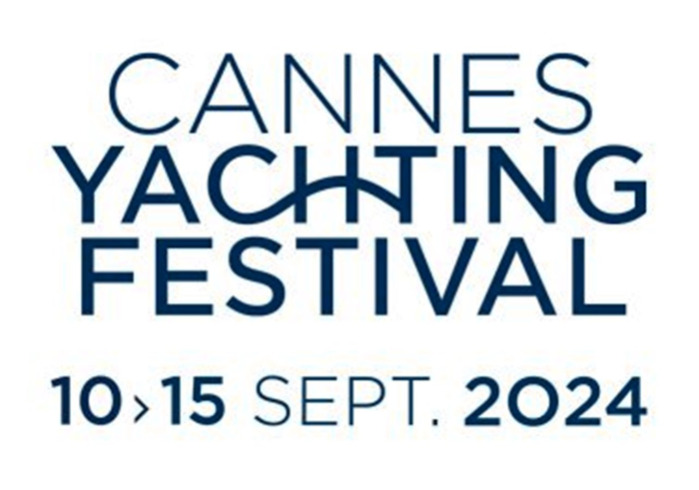 Yachting Festival de Cannes 2024