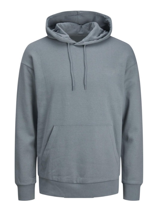 Hoodie - Sweatshirt