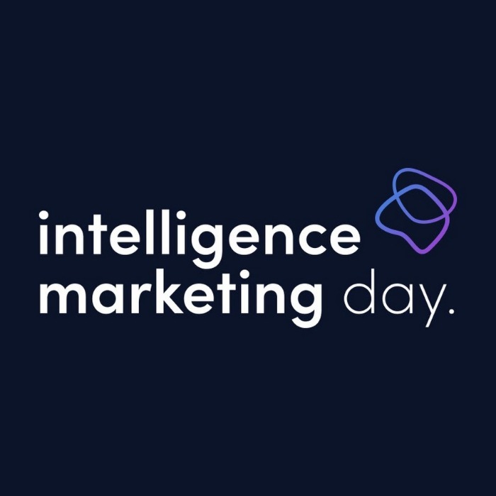 Intelligence Marketing Day 