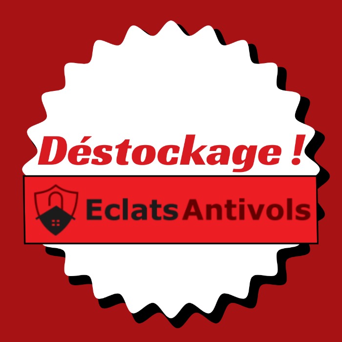 Déstockage