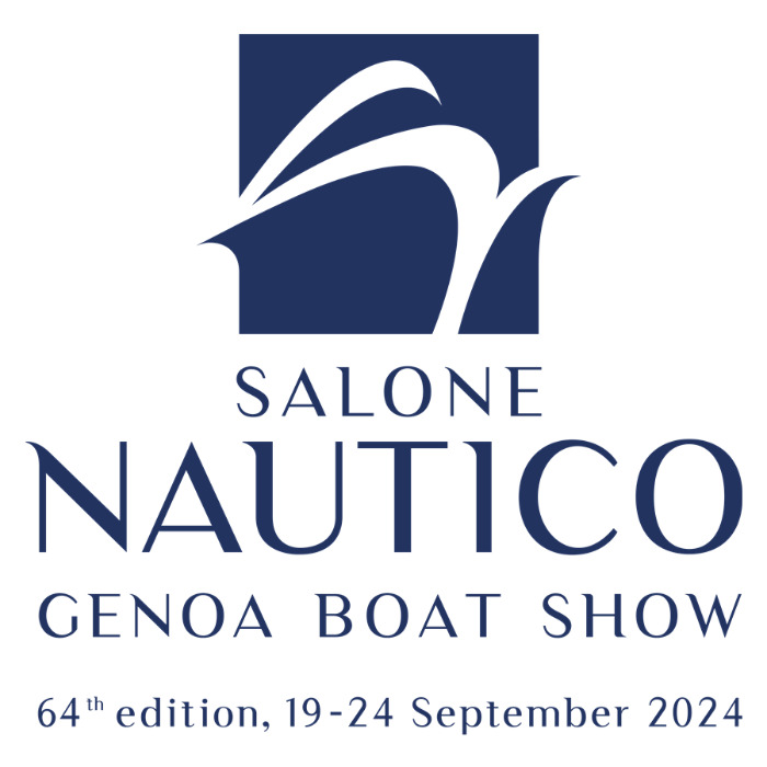 Salon Nautique International de Gênes 2024