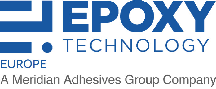 FT POLYMER SAS devient EPOXY TECHNOLOGY EUROPE SAS