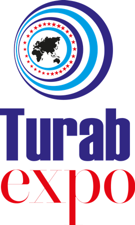 Turab Expo