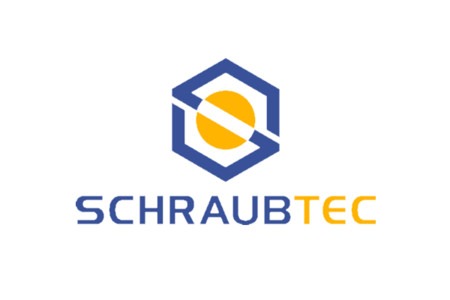 GESIPA® auf der SchraubTec 2024