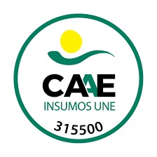 CAAE INSUMOS