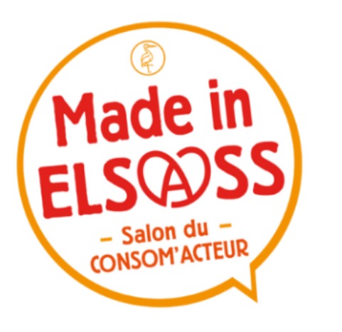 Salon MADE IN ELSASS à Selestat