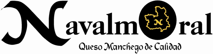 NUEVA PAGINA WEB DE QUESOS NAVALMORAL