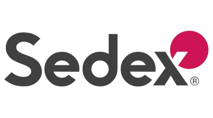 Sedex Certificate