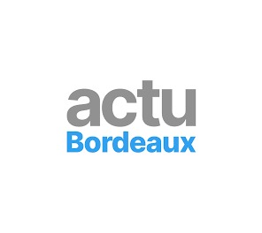 actuBordeaux