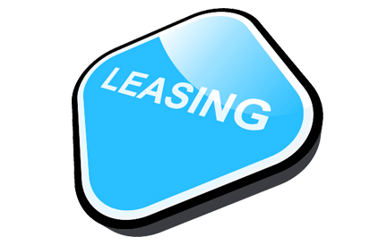 Leasing de caisse enregistreuse tactile