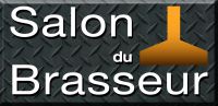 EMTECHNIK expose au Salon du Brasseur