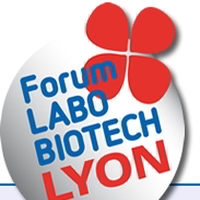 FORUM LABO & BIOTECH 2016