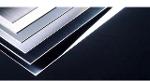 Stainless Steel Sheets