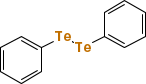 Diphenyl ditelluride