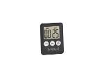 JOE FREX DIGITAL TIMER MAGNET