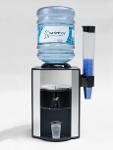 Free Standing Water Coolers