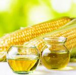 CORN OIL