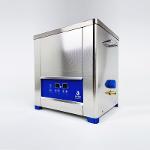 12 Liter Digital Control Ultrasonic Cleaning Machine