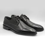 Genuine Leather Men's Shoes