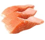 Atlantic Salmon Fillet