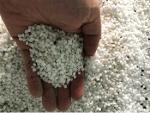 PP/PE PELLETS FLOOR SWEEP MIX COLOR IN BIG BAGS  SCRAP/WASTE