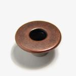 BRASS ATTACHMENT BUTTONS MPD 17 49