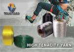  FDY (CF) Yarn HIGH TENACITY 