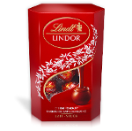 Lindt & Sprungli