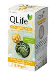 QLife Alcachofa Pura