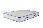 MED HARD MATTRESS