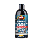 Autosol® Marine Metal Polish Liquid