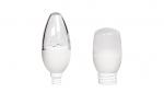 LED BULBS