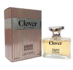 Paris Royale PR005: Clover for Woman 100ml EDT