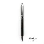 Stylus Touch Ball Pen Salend