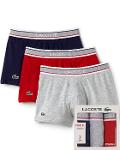 Lacoste Boxershorts 