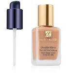 Estee Lauder