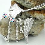 SILVER Jewellery