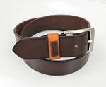 GB065 Leather Belts