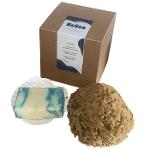 Wholesale Sponges Gift Packs