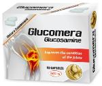 Glucomera