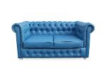 Chesterfield Sofa – 5057