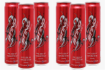 Sting Energy Drink