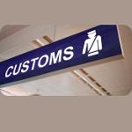 Customs Brokerage Services