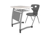 Student Desk, School Desk